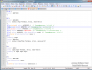 Расширения и виджеты для браузера Opera разработчику. Проверка HTML и CSS на валидность.