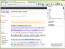 Полезные расширения Google Chrome для разработчика