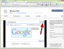 Полезные расширения Google Chrome для разработчика